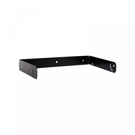 FBT AC-U 106H Wall Stand for Archon 106