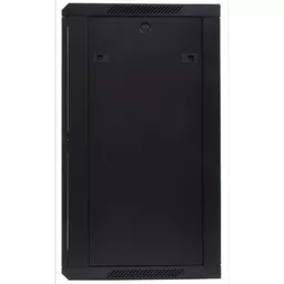 1697630886-36314100.jpg?