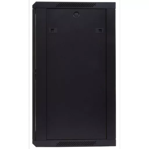 1697630886-36314100.jpg?