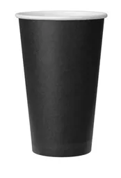 GF044.JPG