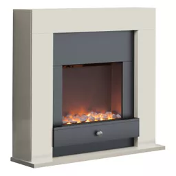 WL45014.jpg