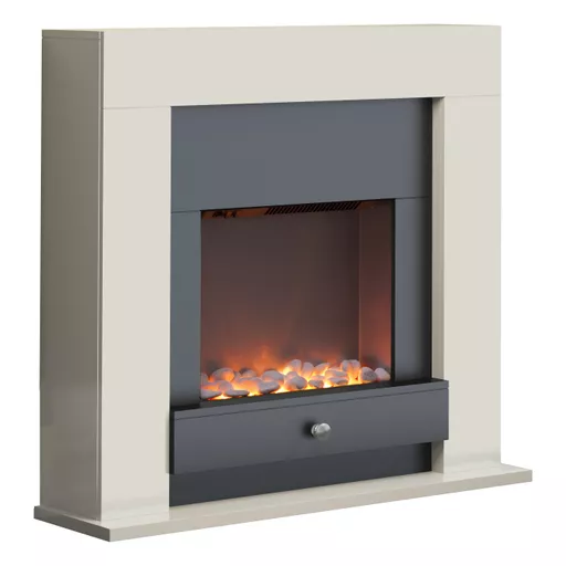 WL45014.jpg
