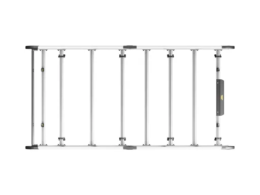 1687770577-31674000.jpg?