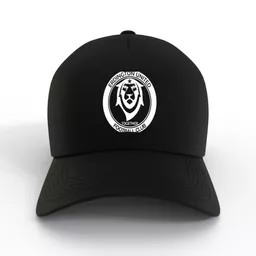 mockup-1769069309788-1-1.png?