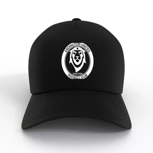 mockup-1769069309788-1-1.png?