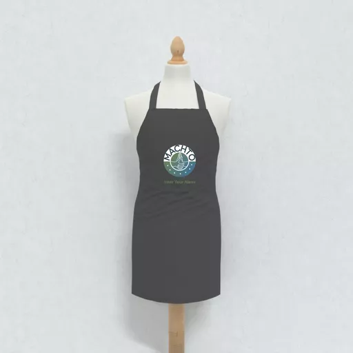 mockup-1761382267586-4-1.png?