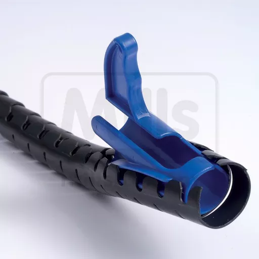 r02-7005-7007-a.jpg?