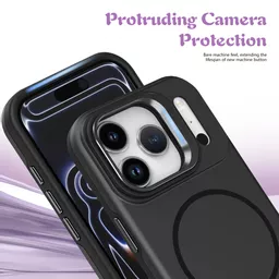 XQI-IP17P-PMLUX-BLK3 (Copy).png