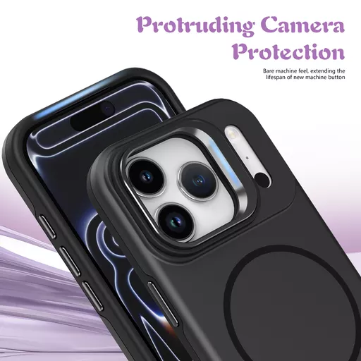 XQI-IP17P-PMLUX-BLK3 (Copy).png