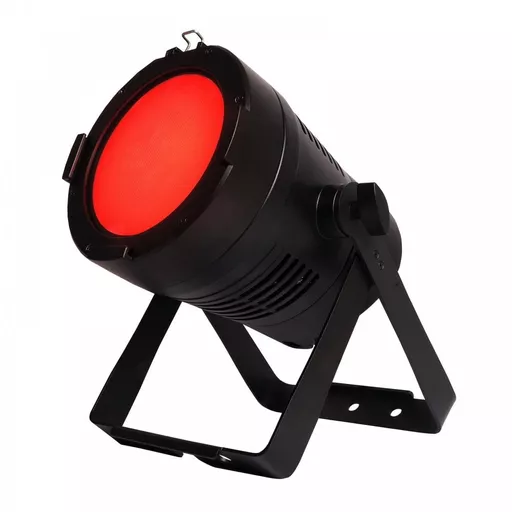 elumen8 Virtuoso 900 Par IP RGBL