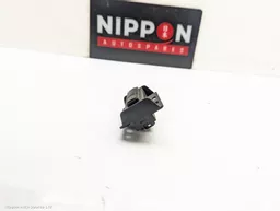 2aab81cb-2556-47f0-9a9d-a72e3014ba71.jpeg?