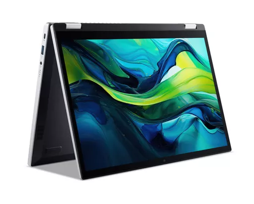 VzLJHhKQ_UyDVZ2of3r4VA.c-r.jpg?