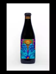 omnipollo_bottle_large_life_1_1160x.png
