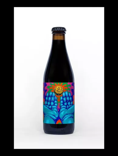 omnipollo_bottle_large_life_1_1160x.png
