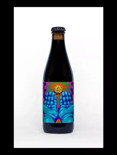 Omnipollo LARGE LIFE