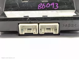 9bc17b55-6f1b-4f74-a7ec-e4b1f9b61ca9.jpeg?