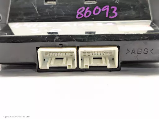 9bc17b55-6f1b-4f74-a7ec-e4b1f9b61ca9.jpeg?