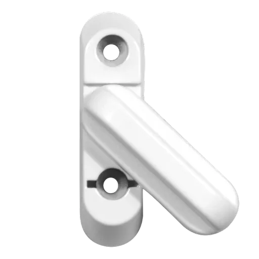 Fab And Fix Q920FF Sash Jammer