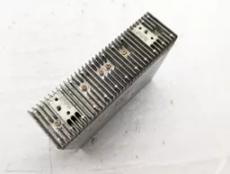 dbac7e95-8180-450b-a95e-6f681a5369da.jpeg?