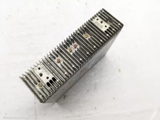 dbac7e95-8180-450b-a95e-6f681a5369da.jpeg?