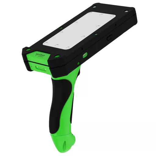 uJKmt6OuYkK9ZjTYCYOOqw.c-r.jpg?