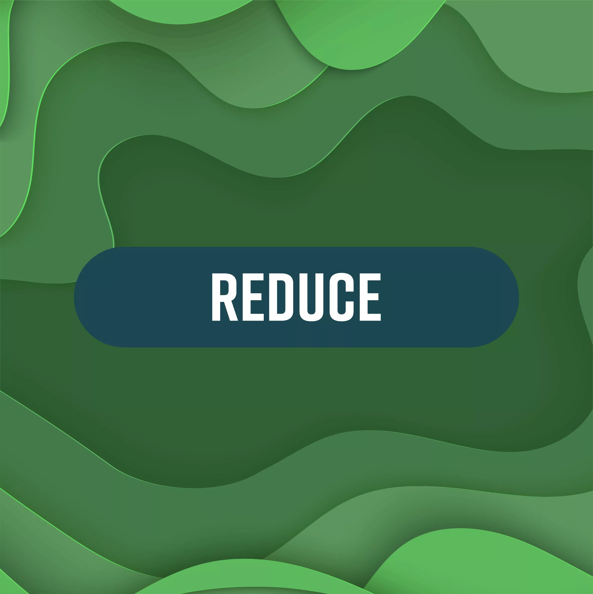 Mobile Banner.png