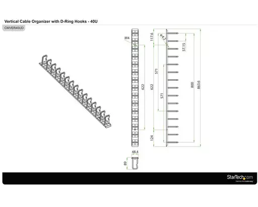 k58aPvFQ6EybkmA-29rLrw.c-r.jpg