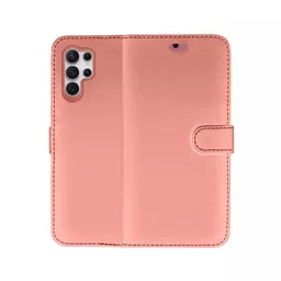 XQI-GS27PRO-WAL-RGLD2 (Copy).png