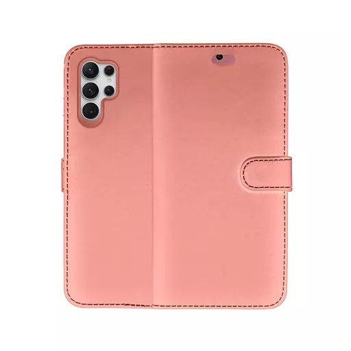 XQI-GS27PRO-WAL-RGLD2 (Copy).png