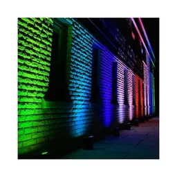 1676981608-51924500.jpg?