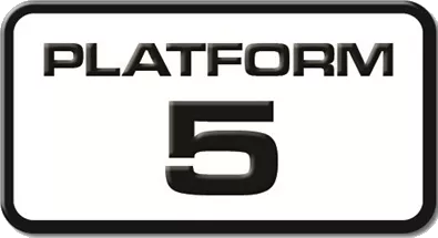 Platform 5 Publishing