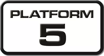 platform-5-logo.png