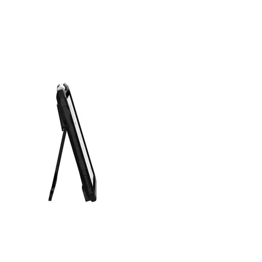 6YgWdRxwqECHfFafGkhpKw.c-r.jpg?