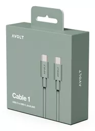 QEzOK8eg5kOTCZT6UVdjRA.c-r.jpg?