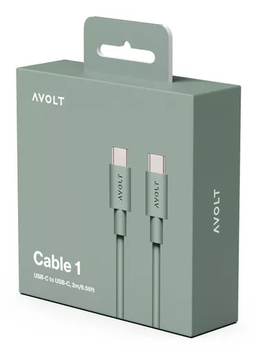 QEzOK8eg5kOTCZT6UVdjRA.c-r.jpg?