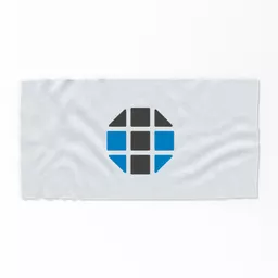 mockup-1756306311730.png?