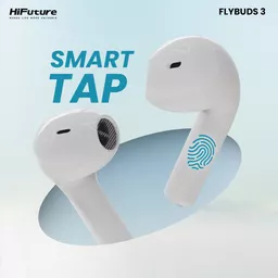 HF-FLYBUDS3-BLK8 (Copy).png