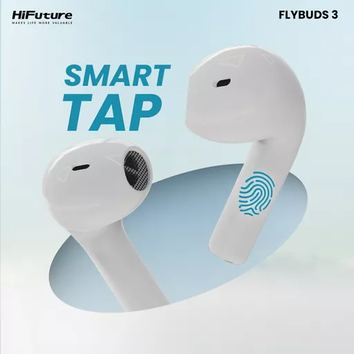 HF-FLYBUDS3-BLK8 (Copy).png