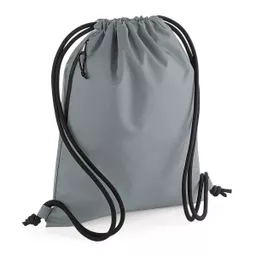 Recycled Gymsac