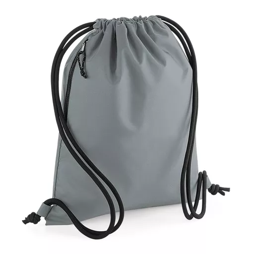 Recycled Gymsac