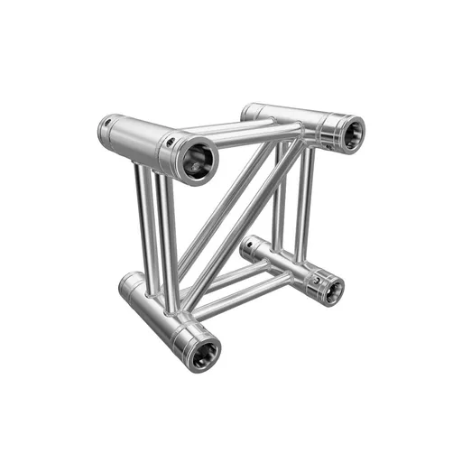 Global Truss F34 PL 0.21m Truss