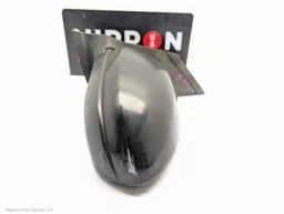 9f0c745c-dc71-4be2-b43a-def3fbf13c3d.jpeg?