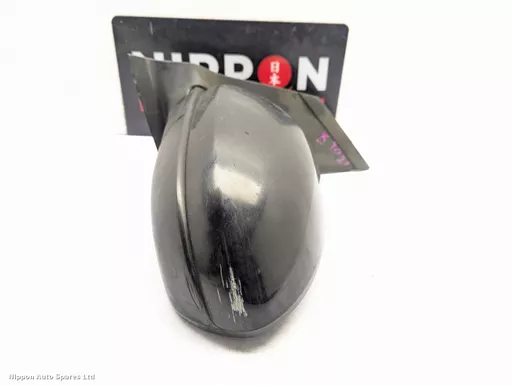 9f0c745c-dc71-4be2-b43a-def3fbf13c3d.jpeg?