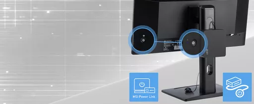 wykg2Mld7kaKToCHH3dBAw.c-r.jpg?