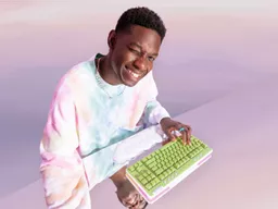 6fQEYjMORkKRDcrZpXUx5Q.c-r.jpg