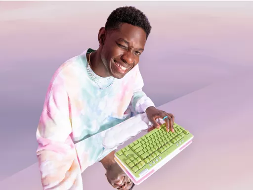 6fQEYjMORkKRDcrZpXUx5Q.c-r.jpg