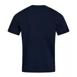 Canterbury_CottonPlainTee_Navy_Lifestyle_Back.png