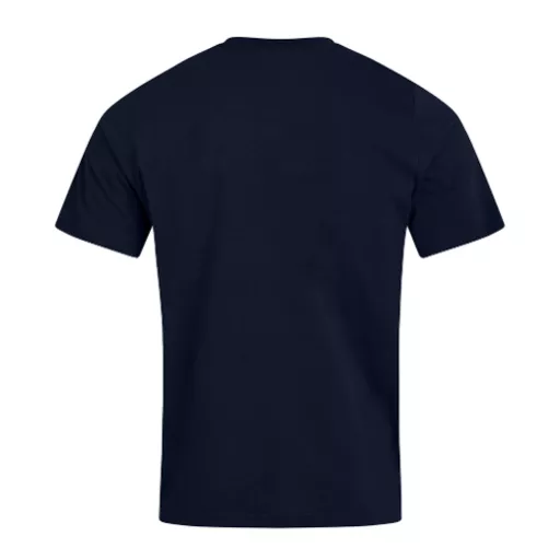 Canterbury_CottonPlainTee_Navy_Lifestyle_Back.png