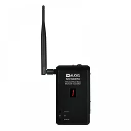 1713529701-11515100.jpg?