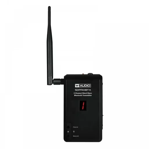 1713529701-11515100.jpg?